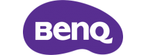 BEnQ