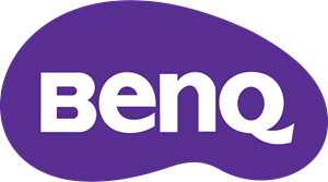 BEnQ