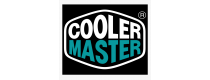 cooler Master