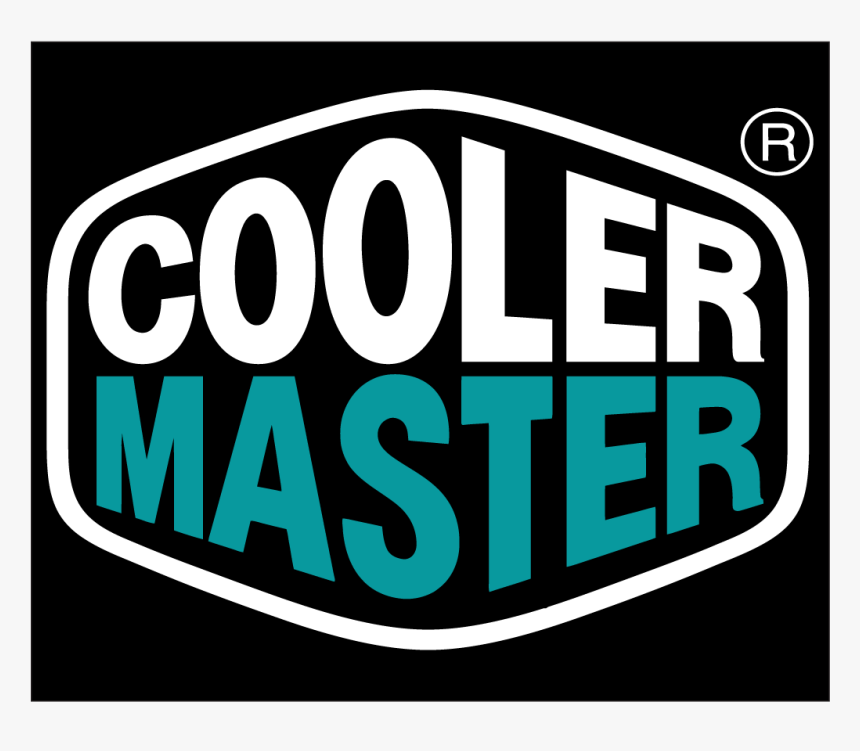 cooler Master