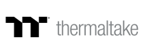 THERMALTAKE