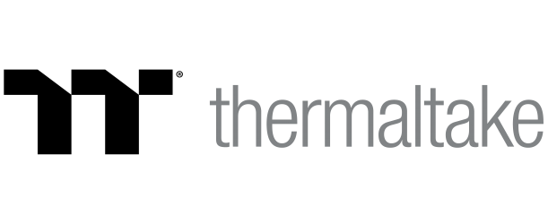 THERMALTAKE