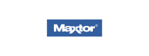 MAXTOR