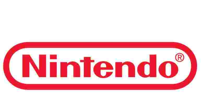 NINTENDO