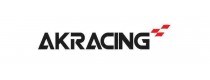 AKRACING