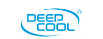 DEEPCOOL