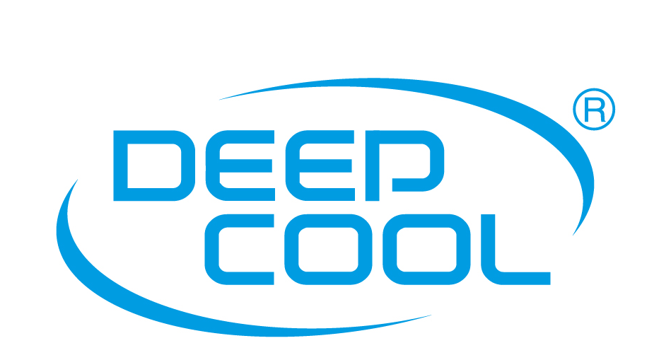 DEEPCOOL