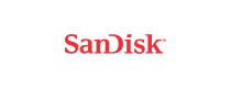 SANDISK