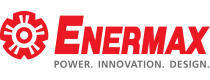 Enermax