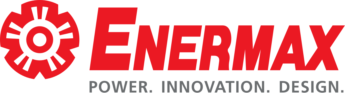 Enermax