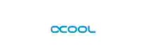 ALPHACOOL