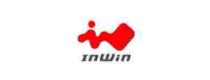 InWin