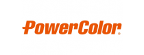 PowerColor
