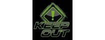 KeepOut