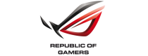 ASUS ROG