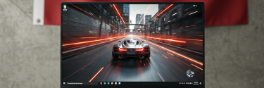 Le Boom des PC Portables Gaming au Maroc : Notre Comparatif 2024 (Prix Casa, Marrakech, Rabat,Nador)