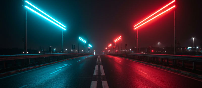 L'Esport au Maroc : Une Révolution Numérique et la Ville de Jeux à Rabat