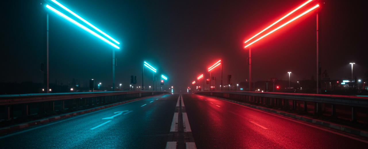 L'Esport au Maroc : Une Révolution Numérique et la Ville de Jeux à Rabat