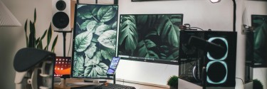 Gaming au Maroc : L'Évolution Tech entre Tradition et Innovation